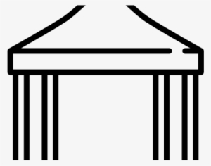 Fair Icon Png #4010764