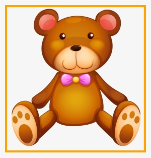Shocking Png Bear And Teddy Picture Of Clipart Trends #4010826 Shocking Png Bear And Teddy Picture Of Clipart Trends #4010826