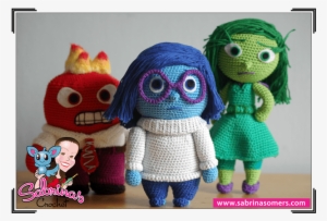 Save - Bajka W Głowie Się Nie Mieści #4010855