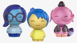 Inside Out - Funko Bing Bong #4010860