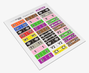 Graphic Design #4010971 Graphic Design #4010971