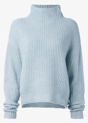 Cashmere Verbier Jumper - Le Kasha - Cashmere Verbier Jumper - Women - Cashmere #4010994