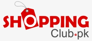 Tiong Nam Logistics Holdings #4011034