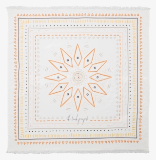 Simena Split - Wall #4011065