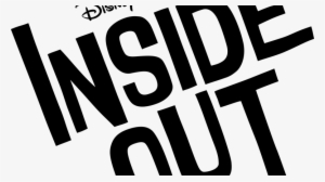 Summer Movie Review - Disney: Pixar: Inside Out Cinestory: Retro Collected #4011100