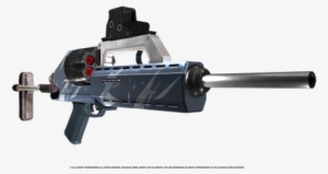 1 Of - Tom Clancy's Ghost Recon Phantoms #4011129