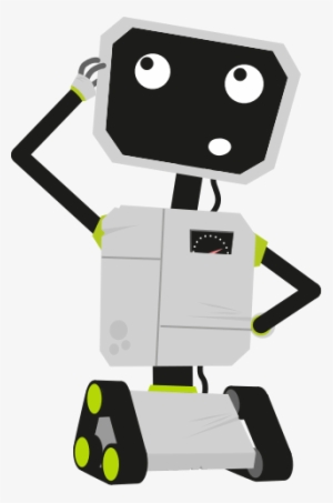 21 Dec 2017 From Funchal, Portugal - Common Voice #4011212