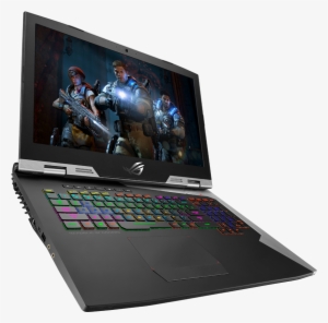 Extraordinary Performance Outside #4011299