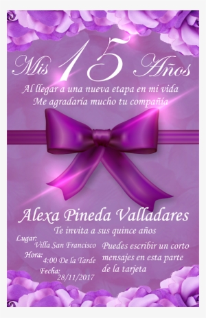 #kilotapias #espaciohonduras Diseños De Tarjetas Para - Photograph #4011325