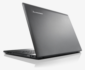 Lenovo Ideapad B40 70 #4011347