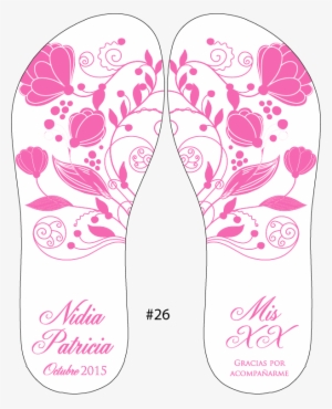 Tu Mensaje Del Formulario Fue Enviado Correctamente - Gracias Por Acompañarme En Mis Xv Años #4011352