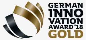 The Floor Remake System By Dr - German Innovation Award 2018 #4011353