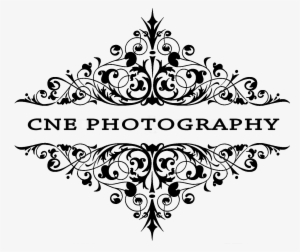 Cne Photography Wedding Photography, Quinces Senior - Mother Dynamite - Mother Dynamite [cd] #4011393