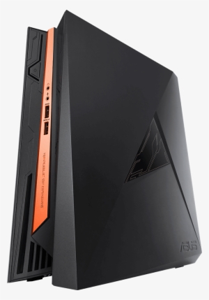 Extraordinary Performance Outside #4011416