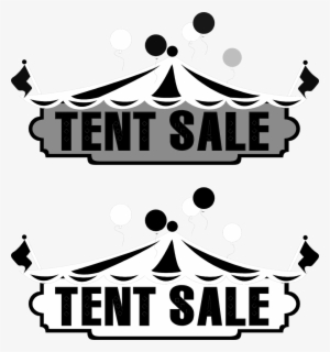Sale Free Stock Photo Illustration Of Tents And Tent - Tents Sale #4011417