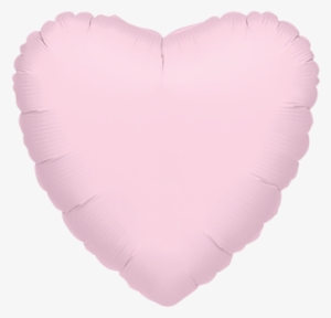 9" Pink Heart Foil Balloon - 32" Large Balloon Lime Heart - Mylar Balloons Foil #4011419