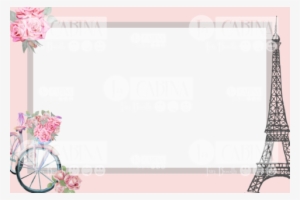 Quinces 07- Paparazzi - Plantillas Para Quince Años #4011448