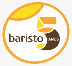 5 Anos Logo Designs - 360 Youth #4011466