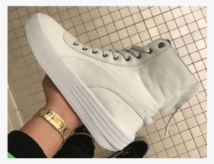 Puma Mens The Weeknd X Xo Parallel 'puma #4011468