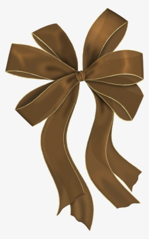 Pin By Marina ♥♥♥ On Laços - Ribbon #4011470