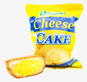 Regent Cheese Cake #4011489