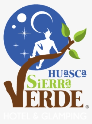 Huasca Sierra Verde - Huasca Sierra Verde Hotel & Glamping #4011492
