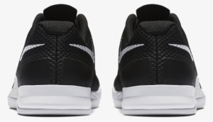 Puma Puma Puma X The Weeknd Xo Capacitado Calcetines - Jordan 3 Retro Czarne #4011560 Puma Puma Puma X The Weeknd Xo Capacitado Calcetines - Jordan 3 Retro Czarne #4011560