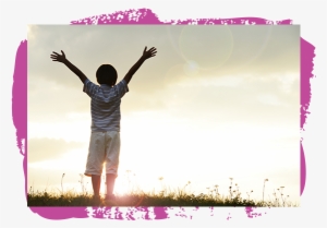 About Great Circle - Summer Meadow Court #4011570