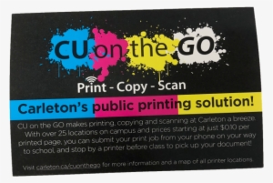 Post Cards - Postcard #4011599