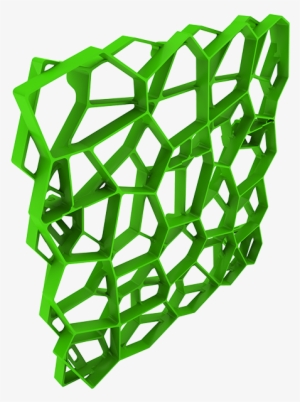 Wall-y - Garden #4011635