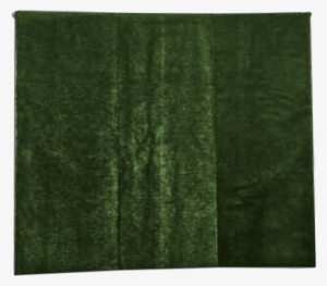 Grass Backdrop - Lawn #4011664