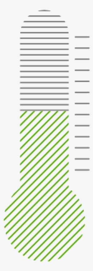 Green Walls Provide Multilayer Protection, In Winter - Skateboard Deck #4011692