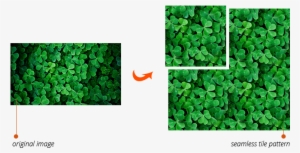 Installation - Jiuduidodo Custom Lucky 4-leaf Clover Neoprene Laptop #4011697 Installation - Jiuduidodo Custom Lucky 4-leaf Clover Neoprene Laptop #4011697