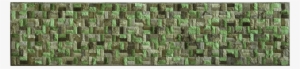 Anodyne Shown In Moss, Olive Turf - Anodyne #4011721
