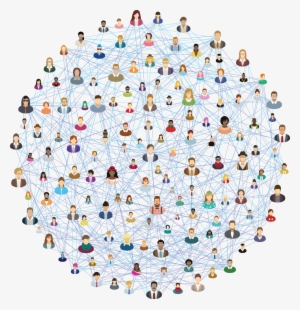 Best Practice Sharing Sessions #4011770