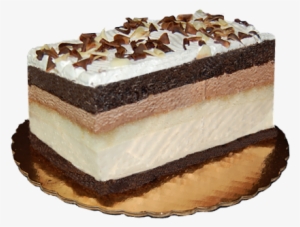 Chocolate Cake #4011776