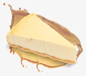 Cheesecake #4011827