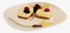 Cheese Cake Tequilcello - Cheesecake #4011833