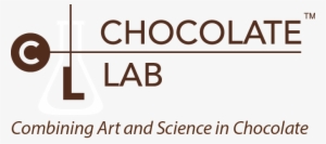 Associates Realty Group #4011883