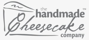 Handmade Cheesecake Company - Hardcover: The Legend Of The Christmas Prayer #4011930