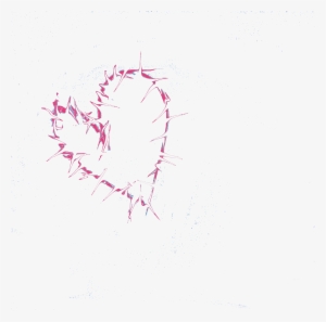 Drawing #4011950