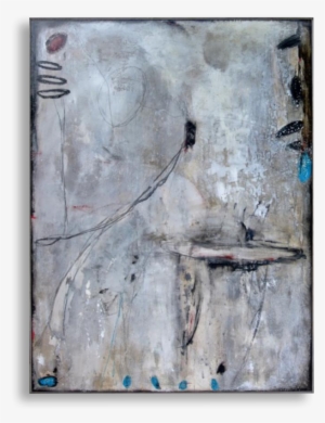 Michelle Y Williams - Painting #4011954