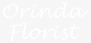 Misaghi Design Orinda Florist - Ps4 Logo White Transparent #4012033