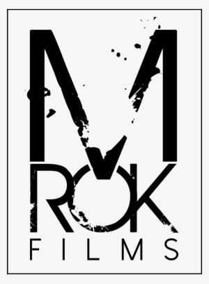 Logo Large - Gmd Logo #4012034