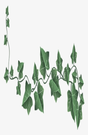 "it Had Long Flowing Hair, Just Hanging Like String, - Ivy Clipart #4012084 "it Had Long Flowing Hair, Just Hanging Like String, - Ivy Clipart #4012084