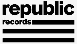 Tumblr Static - Republic Records Png #4012086 Tumblr Static - Republic Records Png #4012086