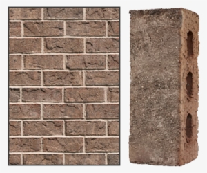Color - Brick #4012142