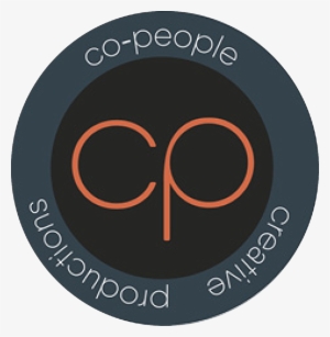 Circle #4012149