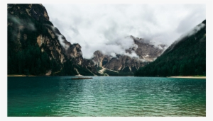Green Fog Png #4012213