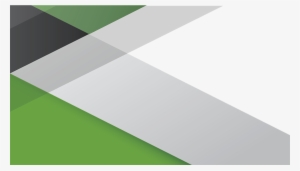 Housing / Accommodations - Architecture #4012278